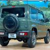 suzuki jimny 2024 CFJ1545359 image 18