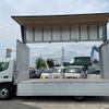 mitsubishi-fuso canter 2022 CFJ8631128 image 6