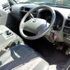 mazda bongo-truck 2019 -MAZDA--Bongo Truck DBF-SLP2T--SLP2T-114137---MAZDA--Bongo Truck DBF-SLP2T--SLP2T-114137- image 2