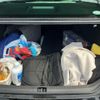 toyota camry 2019 -TOYOTA--Camry DAA-AXVH70--AXVH70-1041023---TOYOTA--Camry DAA-AXVH70--AXVH70-1041023- image 12