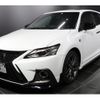 lexus ct 2018 -LEXUS--Lexus CT DAA-ZWA10--ZWA10-2330070---LEXUS--Lexus CT DAA-ZWA10--ZWA10-2330070- image 1