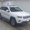 jeep grand-cherokee 2015 quick_quick_ABA-WK36TA_1C4RJFFG7FC945420 image 1