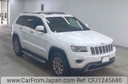 jeep grand-cherokee 2015 quick_quick_ABA-WK36TA_1C4RJFFG7FC945420