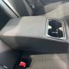 toyota camry 2013 -TOYOTA--Camry AVV50--AVV50-1026619---TOYOTA--Camry AVV50--AVV50-1026619- image 6