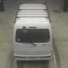 daihatsu hijet-van 2020 -DAIHATSU--Hijet Van S321V-0443726---DAIHATSU--Hijet Van S321V-0443726- image 6
