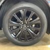 mazda cx-5 2022 quick_quick_KF2P_KF2P-503809 image 19