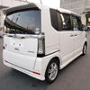 honda n-box 2015 GOO_JP_700102024930240319003 image 37