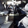 toyota sienta 2015 -TOYOTA--Sienta NSP170G--7002811---TOYOTA--Sienta NSP170G--7002811- image 9