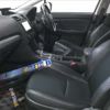 subaru impreza-wagon 2012 -SUBARU--Impreza Wagon GP7-004358---SUBARU--Impreza Wagon GP7-004358- image 4