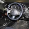 nissan note 2013 TE2514 image 2