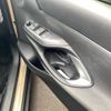 toyota yaris-cross 2022 CFJ1855991 image 11
