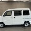 daihatsu hijet-van 2020 -DAIHATSU--Hijet Van 3BD-S321V--S321V-0477238---DAIHATSU--Hijet Van 3BD-S321V--S321V-0477238- image 9