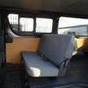 toyota hiace-van 2017 -TOYOTA--Hiace Van KDH206V--8114215---TOYOTA--Hiace Van KDH206V--8114215- image 7