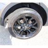 land-rover discovery-sport 2017 quick_quick_CBA-LC2A_SALCA2AG8HH661766 image 20