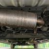 nissan serena 2020 quick_quick_GFC27_GFC27-201069 image 19