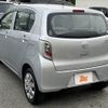 daihatsu mira-e-s 2016 -DAIHATSU--Mira e:s DBA-LA300S--LA300S-1401668---DAIHATSU--Mira e:s DBA-LA300S--LA300S-1401668- image 15