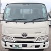 toyota dyna-truck 2020 -TOYOTA--Dyna 2RG-XZU605--XZU605-0028401---TOYOTA--Dyna 2RG-XZU605--XZU605-0028401- image 3