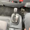 mazda titan 2016 CFJ1428249 image 17
