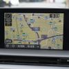 toyota crown 2018 YAMAKATSU_AZSH20-1029762 image 52