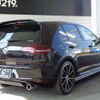 volkswagen golf 2016 -VOLKSWAGEN 【名変中 】--VW Golf AUCJX--HW006009---VOLKSWAGEN 【名変中 】--VW Golf AUCJX--HW006009- image 29