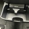 nissan serena 2018 -NISSAN--Serena C27--C27-010523---NISSAN--Serena C27--C27-010523- image 44