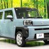 daihatsu taft 2021 CFJ1517646 image 16