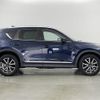 mazda cx-5 2018 -MAZDA--CX-5 3DA-KF2P--KF2P-202964---MAZDA--CX-5 3DA-KF2P--KF2P-202964- image 21