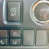toyota esquire 2016 quick_quick_ZRR80G_ZRR80-0260396 image 18