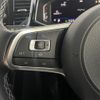 volkswagen volkswagen-others 2022 CFJ1754530 image 7