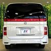 nissan elgrand 2010 -NISSAN--Elgrand CBA-ME51--ME51-201781---NISSAN--Elgrand CBA-ME51--ME51-201781- image 16