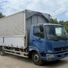 mitsubishi-fuso fighter 2011 -MITSUBISHI--Fuso Fighter LKG-FK72FZ--FK72FZ-550075---MITSUBISHI--Fuso Fighter LKG-FK72FZ--FK72FZ-550075- image 10