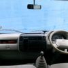 toyota dyna-truck 2003 GOO_NET_EXCHANGE_0500122A30250605W001 image 30
