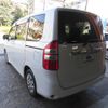 toyota noah 2012 -TOYOTA--Noah ZRR70G--0528072---TOYOTA--Noah ZRR70G--0528072- image 26