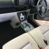 toyota passo 2016 CFJ1744919 image 23