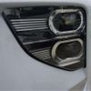 mitsubishi eclipse-cross 2022 -MITSUBISHI 【春日部 302】--Eclipse Cross GL3W--GL3W-0400549---MITSUBISHI 【春日部 302】--Eclipse Cross GL3W--GL3W-0400549- image 40