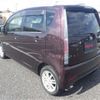 daihatsu move 2009 -DAIHATSU--Move DBA-L175S--L175S-0278413---DAIHATSU--Move DBA-L175S--L175S-0278413- image 15