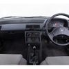 honda civic 1990 CFJ1841828 image 2