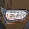 suzuki wagon-r 2017 CFJ1649402 image 12