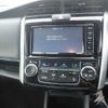 toyota corolla-fielder 2018 CFJ1837455 image 26