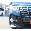 toyota alphard 2017 -TOYOTA--Alphard DBA-AGH30W--AGH30-0163106---TOYOTA--Alphard DBA-AGH30W--AGH30-0163106- image 11