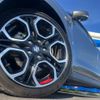 suzuki swift 2022 CFJ1602205 image 16