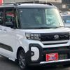 daihatsu tanto 2023 -DAIHATSU 【山口 581ﾑ8535】--Tanto LA650S--0355151---DAIHATSU 【山口 581ﾑ8535】--Tanto LA650S--0355151- image 24