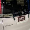 toyota esquire 2018 -TOYOTA--Esquire DBA-ZRR80G--ZRR80-0428521---TOYOTA--Esquire DBA-ZRR80G--ZRR80-0428521- image 14