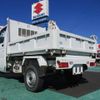 suzuki carry-truck 2003 -SUZUKI--Carry Truck DA63T--195861---SUZUKI--Carry Truck DA63T--195861- image 30