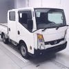 nissan atlas 2019 -NISSAN--Atlas SZ5F24-042395---NISSAN--Atlas SZ5F24-042395- image 1