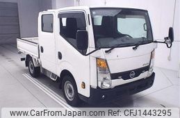 nissan atlas 2019 -NISSAN--Atlas SZ5F24-042395---NISSAN--Atlas SZ5F24-042395-