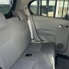 daihatsu mira-e-s 2014 -DAIHATSU--Mira e:s DBA-LA300S--LA300S-1287983---DAIHATSU--Mira e:s DBA-LA300S--LA300S-1287983- image 13