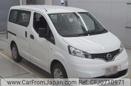 nissan nv200-vanette-van 2020 quick_quick_DBF-VM20_VM20-155723