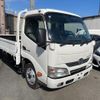 hino dutro 2015 quick_quick_TKG-XZC655M_XZC655-0002595 image 3