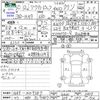 honda acty-truck 2018 CFJ1643303 image 3